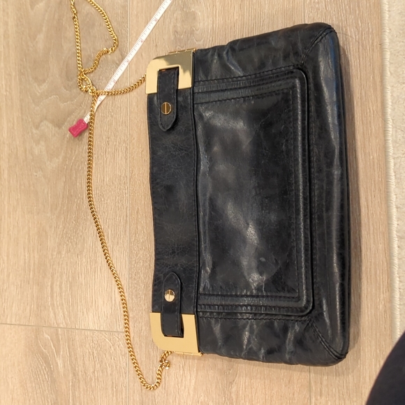 Milly Clutch - Picture 10 of 11